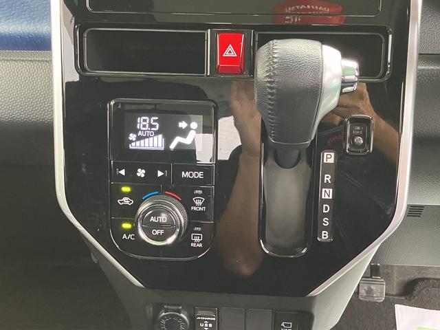 トールカスタムＧ　ＳＡII１オーナ　衝突被害軽減　電動格納ドアミラー　ＬＥＤ　エアバッグ　両側パワスラドア　レーンアシスト　禁煙車　キーフリーシステム　エコアイドル　アルミホイール　スマートキー　記録簿　オートライト　ＡＢＳ（山口県）の中古車