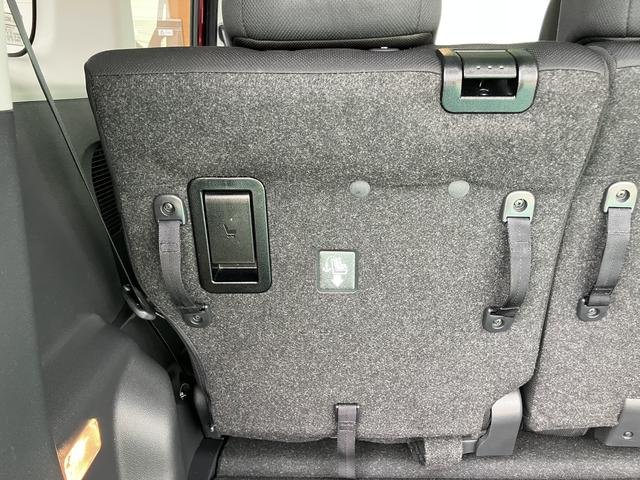 トールカスタムＧ　ＳＡII１オーナ　衝突被害軽減　電動格納ドアミラー　ＬＥＤ　エアバッグ　両側パワスラドア　レーンアシスト　禁煙車　キーフリーシステム　エコアイドル　アルミホイール　スマートキー　記録簿　オートライト　ＡＢＳ（山口県）の中古車