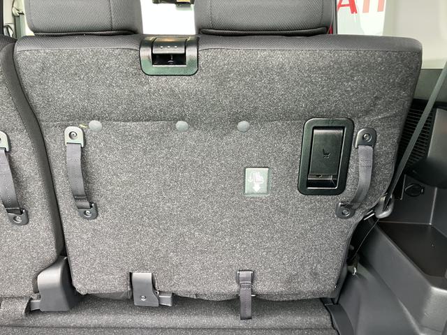 トールカスタムＧ　ＳＡII１オーナ　衝突被害軽減　電動格納ドアミラー　ＬＥＤ　エアバッグ　両側パワスラドア　レーンアシスト　禁煙車　キーフリーシステム　エコアイドル　アルミホイール　スマートキー　記録簿　オートライト　ＡＢＳ（山口県）の中古車