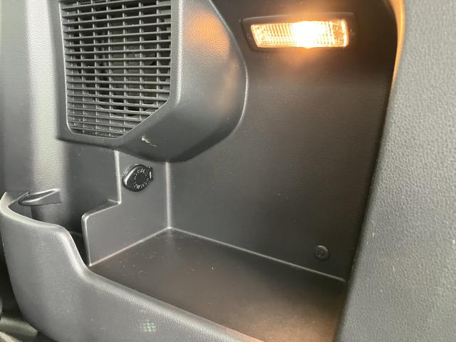 トールカスタムＧ　ＳＡII１オーナ　衝突被害軽減　電動格納ドアミラー　ＬＥＤ　エアバッグ　両側パワスラドア　レーンアシスト　禁煙車　キーフリーシステム　エコアイドル　アルミホイール　スマートキー　記録簿　オートライト　ＡＢＳ（山口県）の中古車