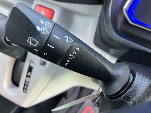 ミライースＸ　リミテッドＳＡIII（山口県）の中古車