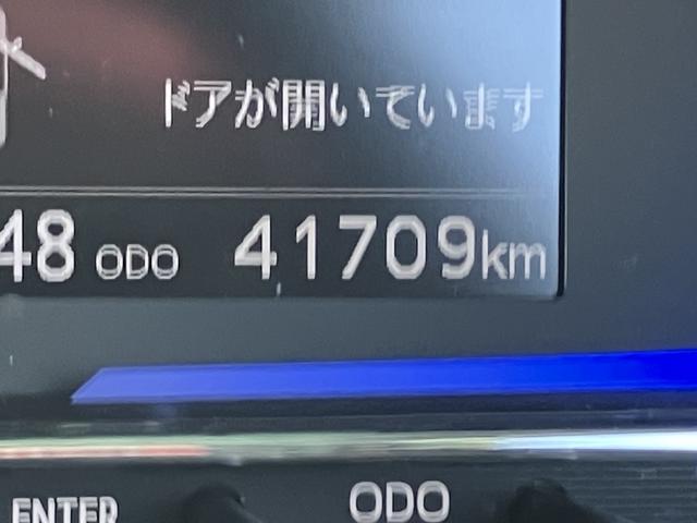 ミライースＸ　リミテッドＳＡIII（山口県）の中古車