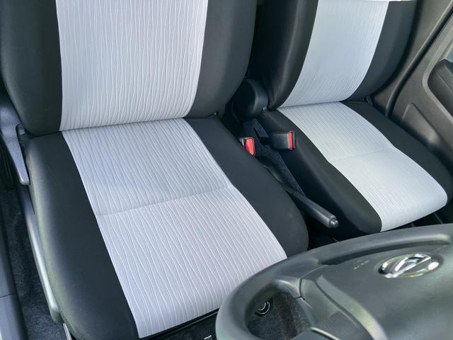 ミライースＸ　リミテッドＳＡIII（山口県）の中古車