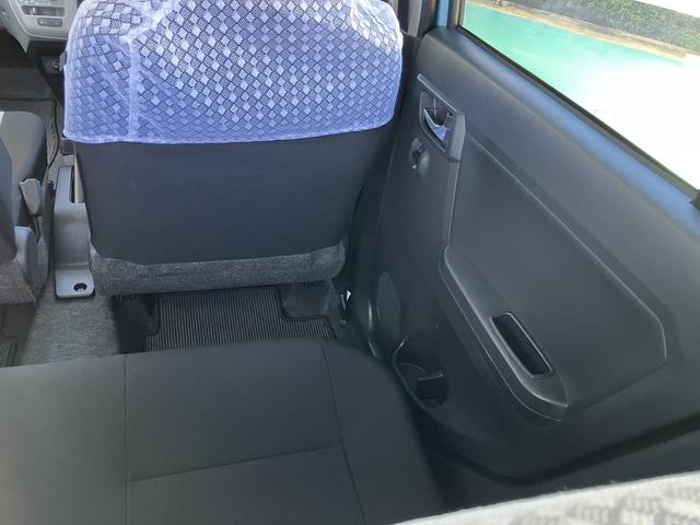 ミライースＸ　リミテッドＳＡIII（山口県）の中古車