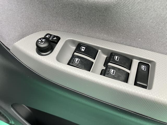 キャストアクティバＸ　リミテッド　ＳＡIII衝突軽減ブレーキ　レーンアシスト　セキュリティアラーム　キーフリー　スマートキー　ワンオーナー　アイドリングストップ　オートライト　ＡＢＳ　エアバッグ　オートミラー（山口県）の中古車