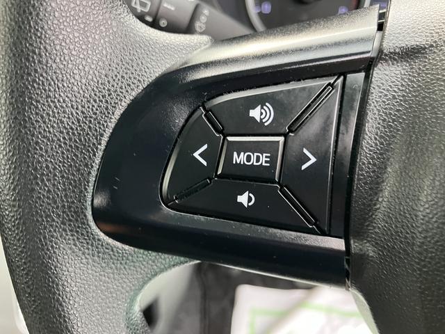 キャストアクティバＸ　リミテッド　ＳＡIII衝突軽減ブレーキ　レーンアシスト　セキュリティアラーム　キーフリー　スマートキー　ワンオーナー　アイドリングストップ　オートライト　ＡＢＳ　エアバッグ　オートミラー（山口県）の中古車
