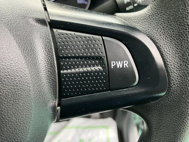 キャストアクティバＸ　リミテッド　ＳＡIII衝突軽減ブレーキ　レーンアシスト　セキュリティアラーム　キーフリー　スマートキー　ワンオーナー　アイドリングストップ　オートライト　ＡＢＳ　エアバッグ　オートミラー（山口県）の中古車