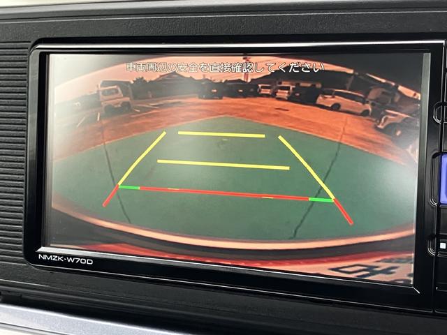 キャストアクティバＸ　リミテッド　ＳＡIII衝突軽減ブレーキ　レーンアシスト　セキュリティアラーム　キーフリー　スマートキー　ワンオーナー　アイドリングストップ　オートライト　ＡＢＳ　エアバッグ　オートミラー（山口県）の中古車