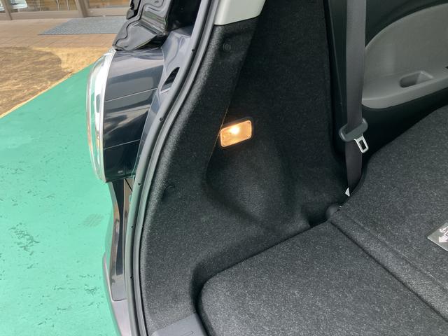 キャストアクティバＸ　リミテッド　ＳＡIII衝突軽減ブレーキ　レーンアシスト　セキュリティアラーム　キーフリー　スマートキー　ワンオーナー　アイドリングストップ　オートライト　ＡＢＳ　エアバッグ　オートミラー（山口県）の中古車