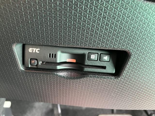 タントカスタムＲＳセレクション衝突軽減Ｂ　電動格納式ドアミラー　スマートキー＆プッシュスタート　１オーナー車　車線逸脱　オートライト　キーフリー　ＬＥＤヘッド　ＥＴＣ　オートマチックハイビーム　禁煙車　ターボエンジン　エアバッグ（山口県）の中古車