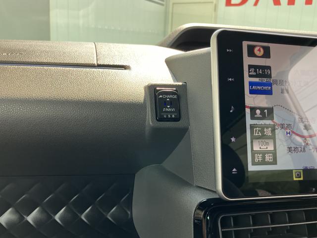 タントカスタムＲＳセレクション衝突軽減Ｂ　電動格納式ドアミラー　スマートキー＆プッシュスタート　１オーナー車　車線逸脱　オートライト　キーフリー　ＬＥＤヘッド　ＥＴＣ　オートマチックハイビーム　禁煙車　ターボエンジン　エアバッグ（山口県）の中古車