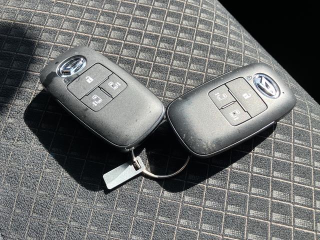 タントカスタムＲＳセレクション衝突軽減Ｂ　電動格納式ドアミラー　スマートキー＆プッシュスタート　１オーナー車　車線逸脱　オートライト　キーフリー　ＬＥＤヘッド　ＥＴＣ　オートマチックハイビーム　禁煙車　ターボエンジン　エアバッグ（山口県）の中古車
