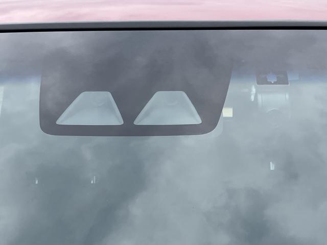 ムーヴＸリミテッドII　ＳＡIII（山口県）の中古車