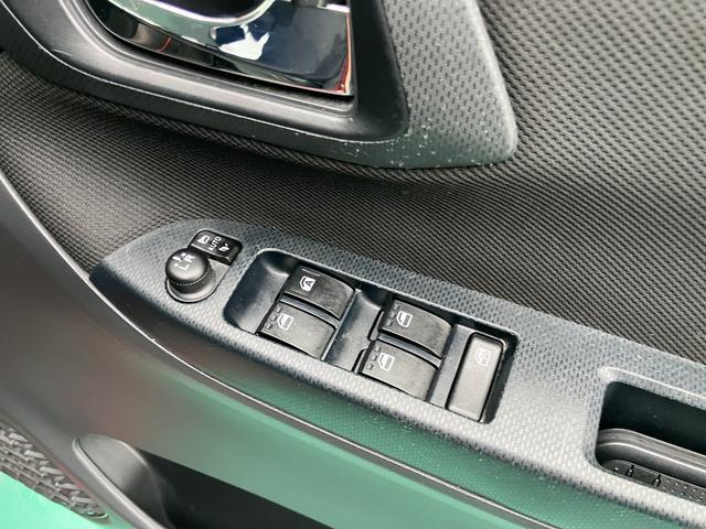 ムーヴＸリミテッドII　ＳＡIII（山口県）の中古車
