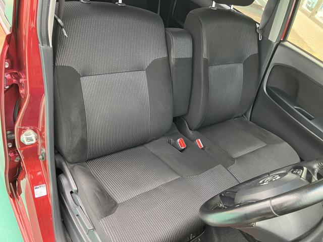 ムーヴＸリミテッドII　ＳＡIII（山口県）の中古車