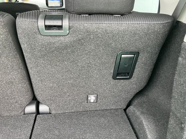 ムーヴＸリミテッドII　ＳＡIII（山口県）の中古車