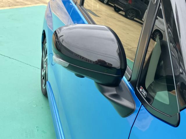 ムーヴカスタム　ＲＳ　ハイパーリミテッドＳＡIII（山口県）の中古車