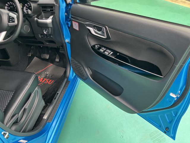 ムーヴカスタム　ＲＳ　ハイパーリミテッドＳＡIII（山口県）の中古車