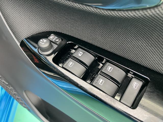 ムーヴカスタム　ＲＳ　ハイパーリミテッドＳＡIII（山口県）の中古車