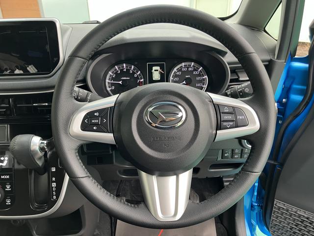 ムーヴカスタム　ＲＳ　ハイパーリミテッドＳＡIII（山口県）の中古車
