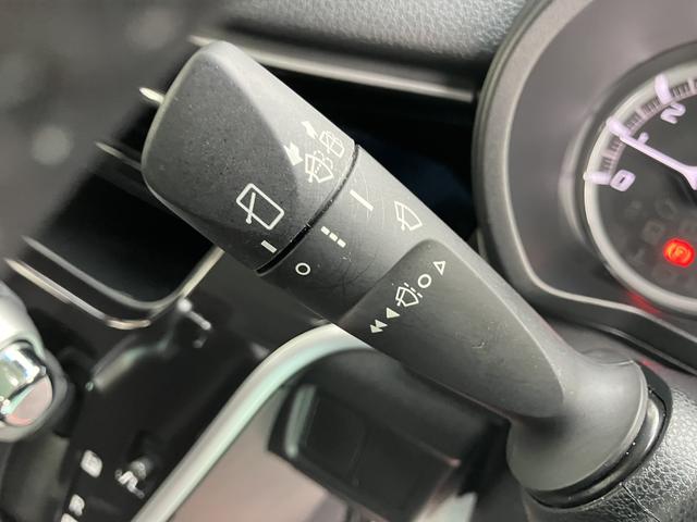 ムーヴカスタム　ＲＳ　ハイパーリミテッドＳＡIII（山口県）の中古車