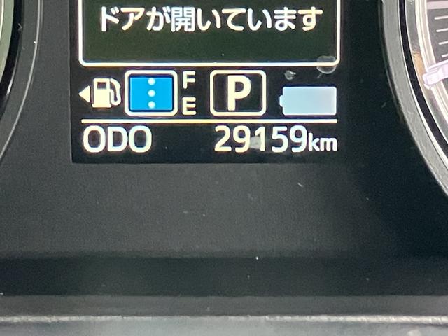ムーヴカスタム　ＲＳ　ハイパーリミテッドＳＡIII（山口県）の中古車