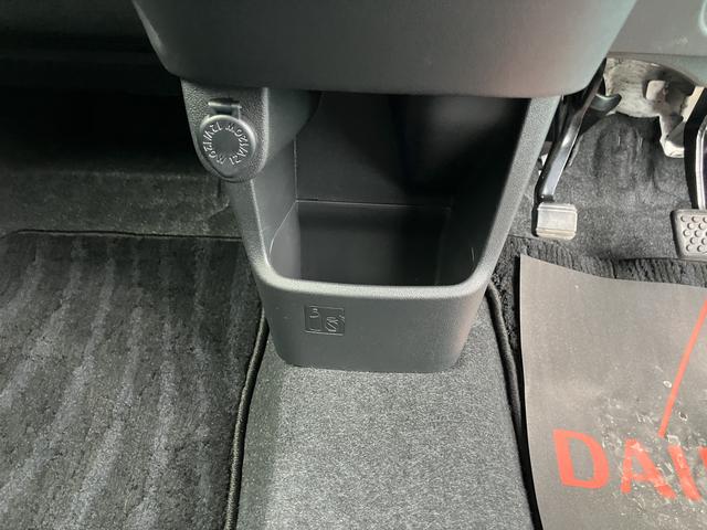 ムーヴカスタム　ＲＳ　ハイパーリミテッドＳＡIII（山口県）の中古車