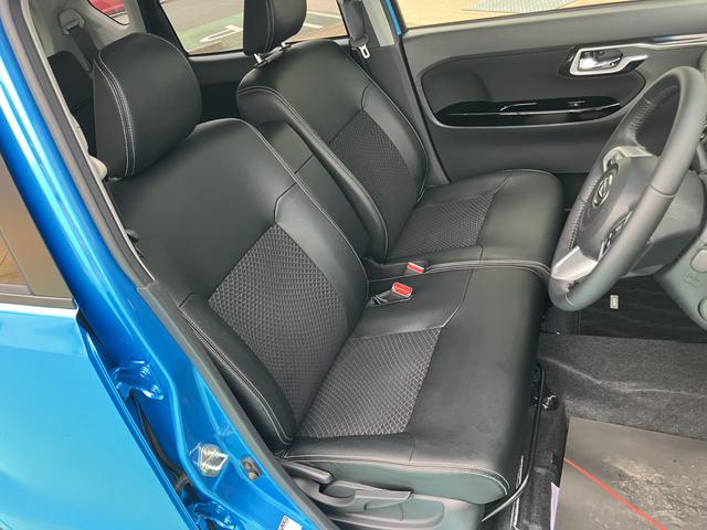 ムーヴカスタム　ＲＳ　ハイパーリミテッドＳＡIII（山口県）の中古車