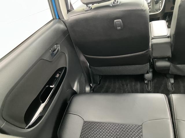 ムーヴカスタム　ＲＳ　ハイパーリミテッドＳＡIII（山口県）の中古車