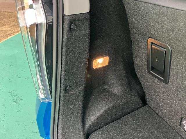 ムーヴカスタム　ＲＳ　ハイパーリミテッドＳＡIII（山口県）の中古車
