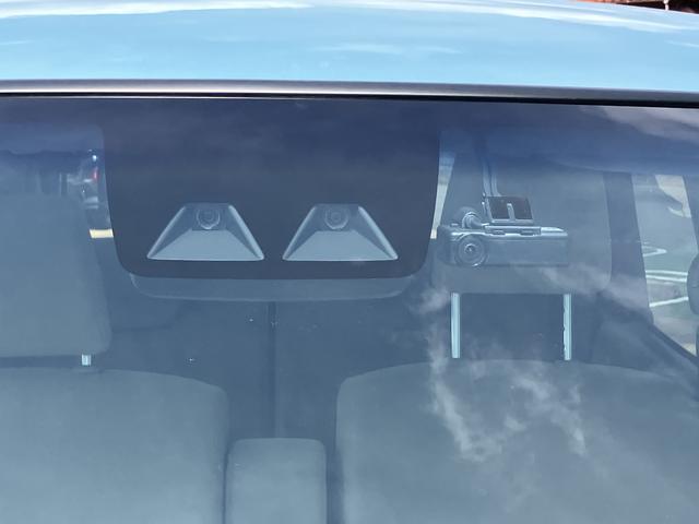 ムーヴＬ　ＳＡIIIテレビ　電動格納・電動ミラー　ＡＵＴＯライト　車線逸脱　ｉ−ＳＴＯＰ　盗難防止　キーレスエントリーシステム　Ｗエアバッグ　メンテナンスノート　ハイビームアシスト　ワンオーナー　禁煙　ＡＢＳ　エアバック（山口県）の中古車
