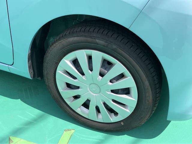ムーヴＬ　ＳＡIIIテレビ　電動格納・電動ミラー　ＡＵＴＯライト　車線逸脱　ｉ−ＳＴＯＰ　盗難防止　キーレスエントリーシステム　Ｗエアバッグ　メンテナンスノート　ハイビームアシスト　ワンオーナー　禁煙　ＡＢＳ　エアバック（山口県）の中古車
