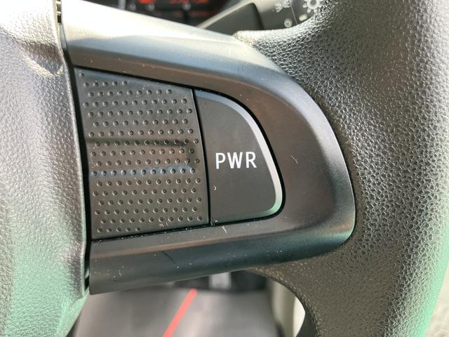 ムーヴＬ　ＳＡIIIテレビ　電動格納・電動ミラー　ＡＵＴＯライト　車線逸脱　ｉ−ＳＴＯＰ　盗難防止　キーレスエントリーシステム　Ｗエアバッグ　メンテナンスノート　ハイビームアシスト　ワンオーナー　禁煙　ＡＢＳ　エアバック（山口県）の中古車