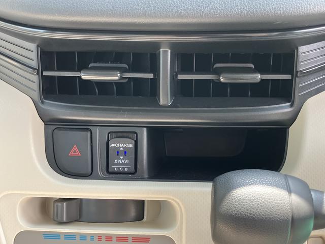 ムーヴＬ　ＳＡIIIテレビ　電動格納・電動ミラー　ＡＵＴＯライト　車線逸脱　ｉ−ＳＴＯＰ　盗難防止　キーレスエントリーシステム　Ｗエアバッグ　メンテナンスノート　ハイビームアシスト　ワンオーナー　禁煙　ＡＢＳ　エアバック（山口県）の中古車