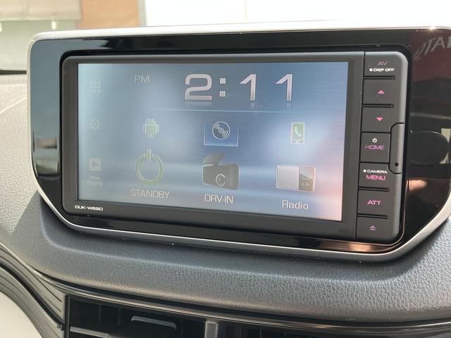 ムーヴＬ　ＳＡIIIテレビ　電動格納・電動ミラー　ＡＵＴＯライト　車線逸脱　ｉ−ＳＴＯＰ　盗難防止　キーレスエントリーシステム　Ｗエアバッグ　メンテナンスノート　ハイビームアシスト　ワンオーナー　禁煙　ＡＢＳ　エアバック（山口県）の中古車