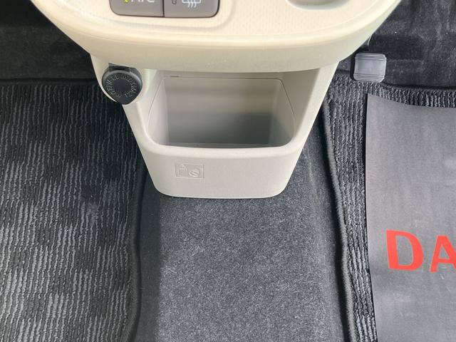 ムーヴＬ　ＳＡIIIテレビ　電動格納・電動ミラー　ＡＵＴＯライト　車線逸脱　ｉ−ＳＴＯＰ　盗難防止　キーレスエントリーシステム　Ｗエアバッグ　メンテナンスノート　ハイビームアシスト　ワンオーナー　禁煙　ＡＢＳ　エアバック（山口県）の中古車