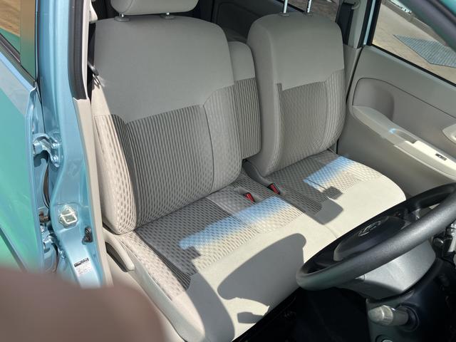 ムーヴＬ　ＳＡIIIテレビ　電動格納・電動ミラー　ＡＵＴＯライト　車線逸脱　ｉ−ＳＴＯＰ　盗難防止　キーレスエントリーシステム　Ｗエアバッグ　メンテナンスノート　ハイビームアシスト　ワンオーナー　禁煙　ＡＢＳ　エアバック（山口県）の中古車