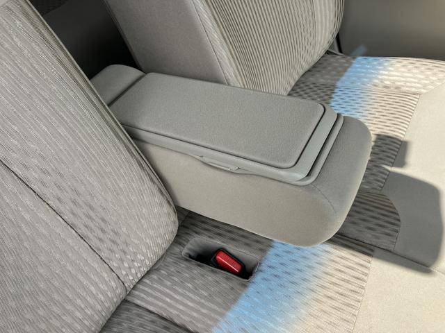 ムーヴＬ　ＳＡIIIテレビ　電動格納・電動ミラー　ＡＵＴＯライト　車線逸脱　ｉ−ＳＴＯＰ　盗難防止　キーレスエントリーシステム　Ｗエアバッグ　メンテナンスノート　ハイビームアシスト　ワンオーナー　禁煙　ＡＢＳ　エアバック（山口県）の中古車