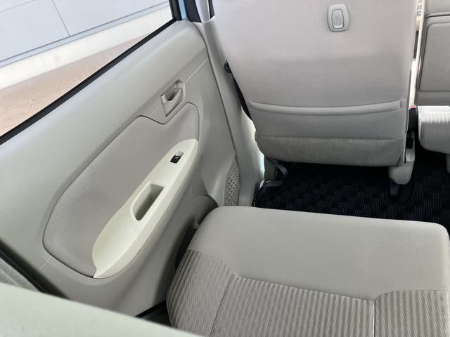 ムーヴＬ　ＳＡIIIテレビ　電動格納・電動ミラー　ＡＵＴＯライト　車線逸脱　ｉ−ＳＴＯＰ　盗難防止　キーレスエントリーシステム　Ｗエアバッグ　メンテナンスノート　ハイビームアシスト　ワンオーナー　禁煙　ＡＢＳ　エアバック（山口県）の中古車