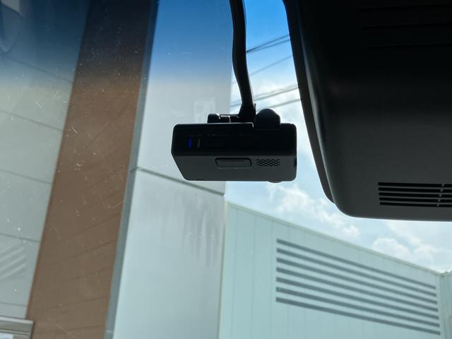 ムーヴＬ　ＳＡIIIテレビ　電動格納・電動ミラー　ＡＵＴＯライト　車線逸脱　ｉ−ＳＴＯＰ　盗難防止　キーレスエントリーシステム　Ｗエアバッグ　メンテナンスノート　ハイビームアシスト　ワンオーナー　禁煙　ＡＢＳ　エアバック（山口県）の中古車