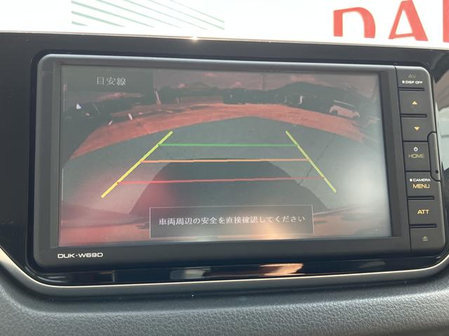 ムーヴＬ　ＳＡIIIテレビ　電動格納・電動ミラー　ＡＵＴＯライト　車線逸脱　ｉ−ＳＴＯＰ　盗難防止　キーレスエントリーシステム　Ｗエアバッグ　メンテナンスノート　ハイビームアシスト　ワンオーナー　禁煙　ＡＢＳ　エアバック（山口県）の中古車