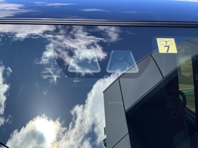 タントカスタムＲＳスタイルセレクション前席シートヒーター　バックモニター　衝突安全ボディ　盗難防止システム　ターボ　キーフリーキー（山口県）の中古車