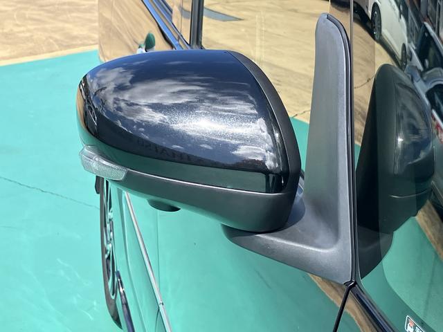 タントカスタムＲＳスタイルセレクション前席シートヒーター　バックモニター　衝突安全ボディ　盗難防止システム　ターボ　キーフリーキー（山口県）の中古車