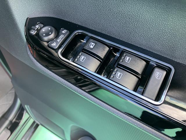 タントカスタムＲＳスタイルセレクション前席シートヒーター　バックモニター　衝突安全ボディ　盗難防止システム　ターボ　キーフリーキー（山口県）の中古車