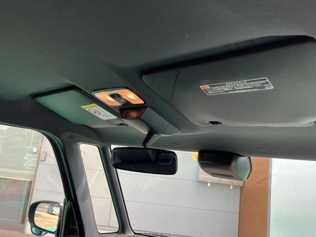 タントカスタムＲＳスタイルセレクション前席シートヒーター　バックモニター　衝突安全ボディ　盗難防止システム　ターボ　キーフリーキー（山口県）の中古車