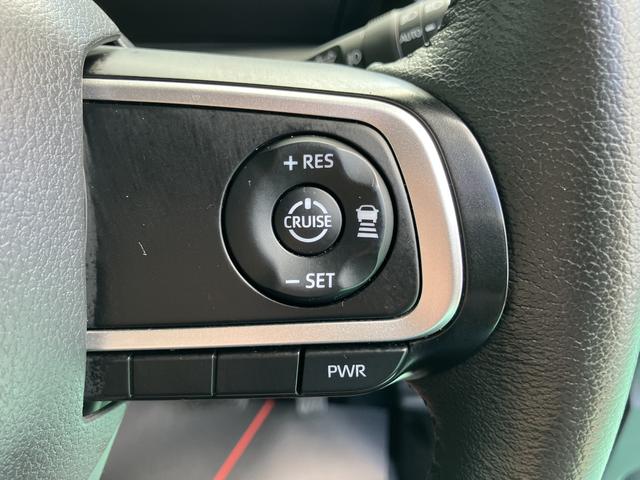 タントカスタムＲＳスタイルセレクション前席シートヒーター　バックモニター　衝突安全ボディ　盗難防止システム　ターボ　キーフリーキー（山口県）の中古車