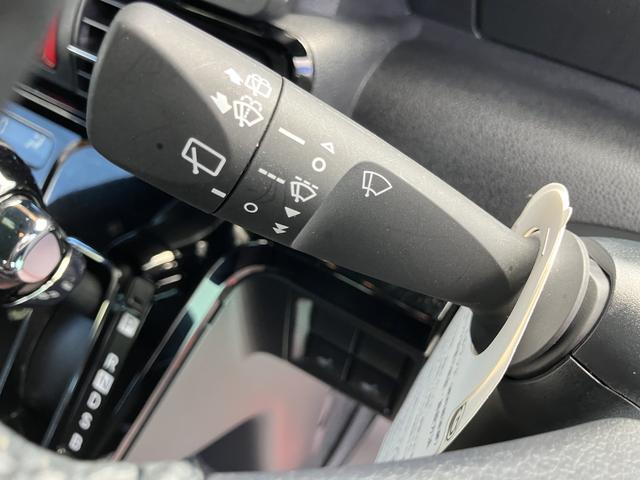 タントカスタムＲＳスタイルセレクション前席シートヒーター　バックモニター　衝突安全ボディ　盗難防止システム　ターボ　キーフリーキー（山口県）の中古車