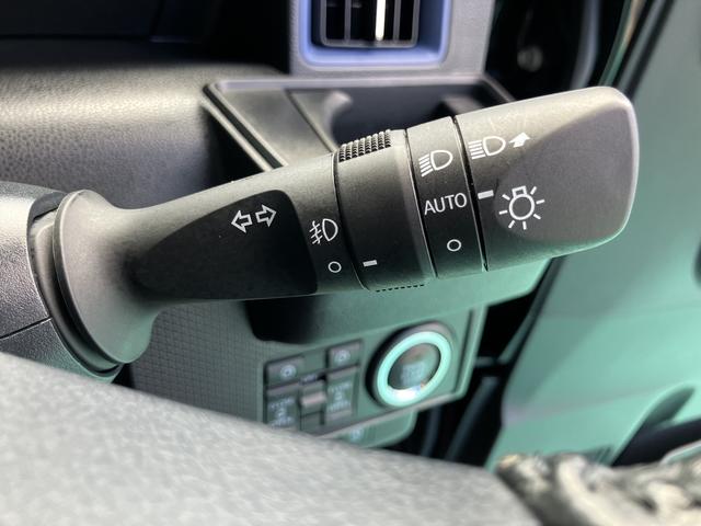 タントカスタムＲＳスタイルセレクション前席シートヒーター　バックモニター　衝突安全ボディ　盗難防止システム　ターボ　キーフリーキー（山口県）の中古車