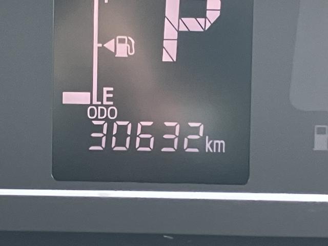 タントカスタムＲＳスタイルセレクション前席シートヒーター　バックモニター　衝突安全ボディ　盗難防止システム　ターボ　キーフリーキー（山口県）の中古車