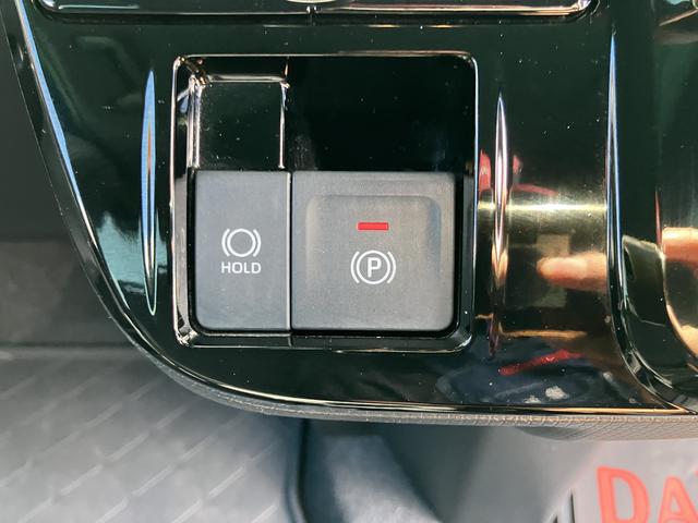 タントカスタムＲＳスタイルセレクション前席シートヒーター　バックモニター　衝突安全ボディ　盗難防止システム　ターボ　キーフリーキー（山口県）の中古車